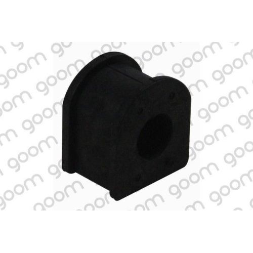 Lagerbuchse Stabilisator Goom SS-0056 f&uuml;r Ford Vorne