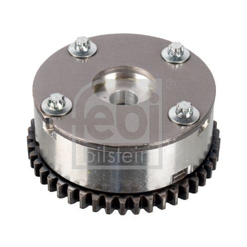 Nockenwellenversteller Febi Bilstein 171984 Febi Plus für Smart Einlassseite