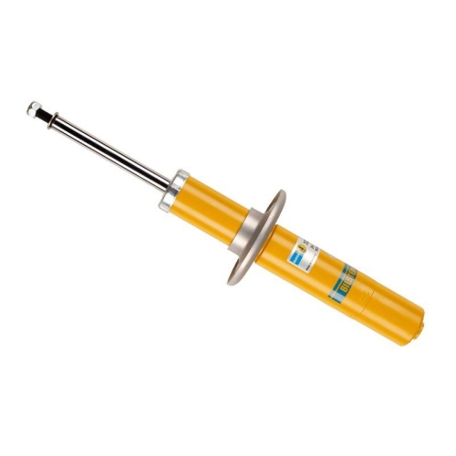 Stoßdämpfer Bilstein 24-145985 Bilstein - B8 Hochleistungsdämpfer Plus für Audi