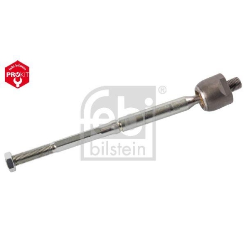 Axialgelenk Spurstange Febi Bilstein 31747 Prokit f&uuml;r Toyota Vorderachse Links
