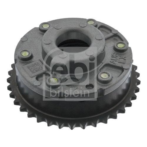 Nockenwellenversteller Febi Bilstein 46507 Febi Plus für Bmw Auslassseite