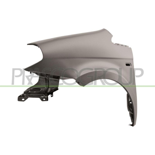 Kotfl&uuml;gel Prasco LA3503014 f&uuml;r Lancia Vorne Links