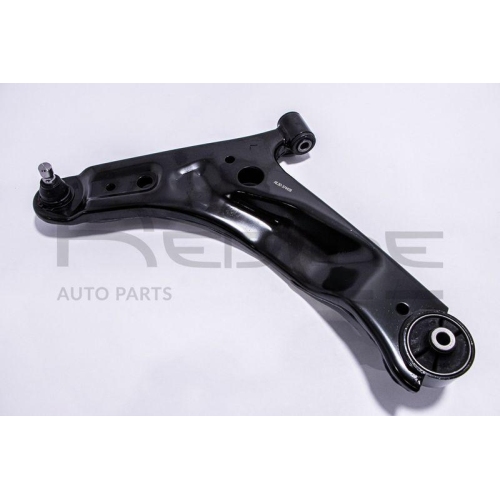 Lenker Radaufhängung Red-line 40HY049 für Hyundai Vorderachse Links Unten