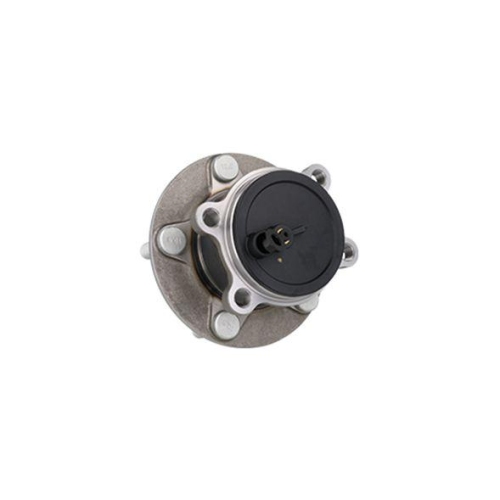 Radlagersatz Metelli 19-8218 f&uuml;r Mazda Hinterachse
