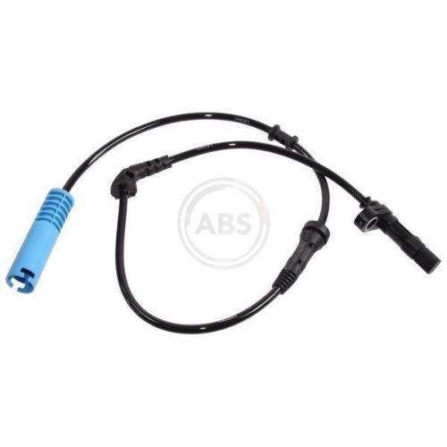 Sensor Raddrehzahl A.b.s. 30125 f&uuml;r Mini Standard Automobile Vorderachse