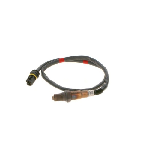Lambdasonde Bosch 0258006318 f&uuml;r Mercedes Benz Mercedes Benz Mercedes Benz Steyr