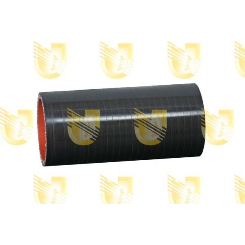 Ladeluftschlauch Unigom R4509 für Renault