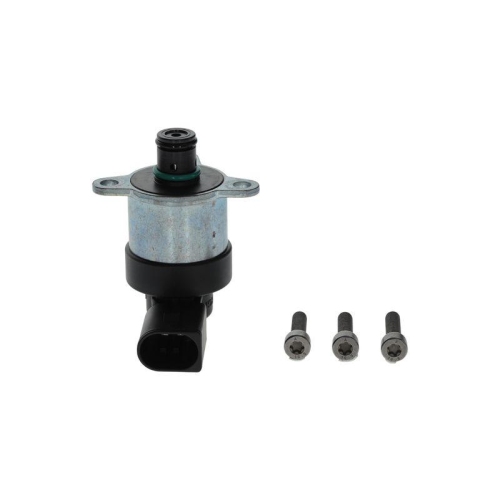 Regelventil Kraftstoffmenge (common Rail System) Bosch 1465ZS0097 f&uuml;r Bmw