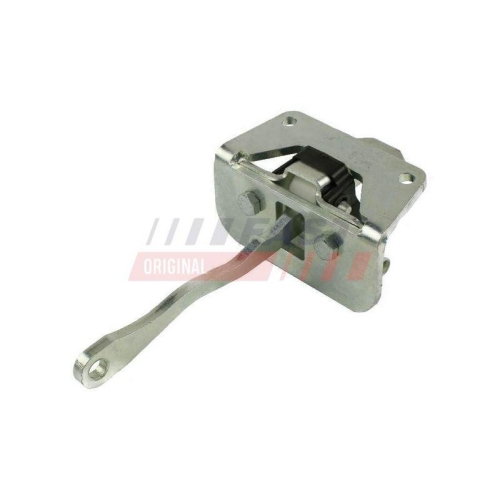 T&uuml;rfeststeller Fast FT08507 f&uuml;r Renault VW Vorne Links Vorne Rechts