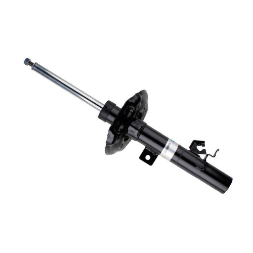 Sto&szlig;d&auml;mpfer Bilstein 22-289070 Bilstein - B4 Serienersatz f&uuml;r Renault