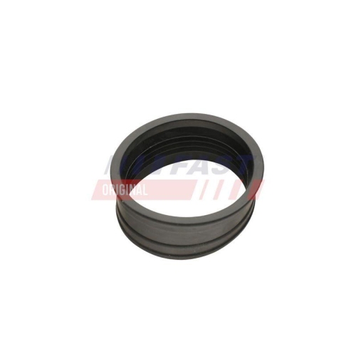 Ladeluftschlauch Fast FT65530 f&uuml;r Citro&euml;n Fiat Opel Toyota