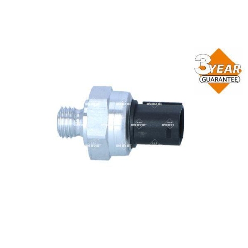 Sensor Abgasdruck Nrf 708045 f&uuml;r Mercedes Benz Mercedes Benz Mercedes Benz