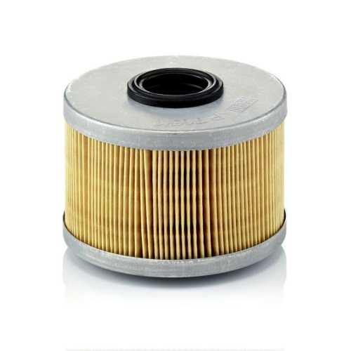 Kraftstofffilter Mann-filter P 716/1 x f&uuml;r Opel Peugeot Renault Suzuki