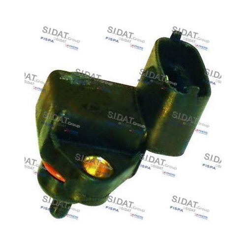 Sensor Saugrohrdruck Sidat 84.293 für Hyundai Kia