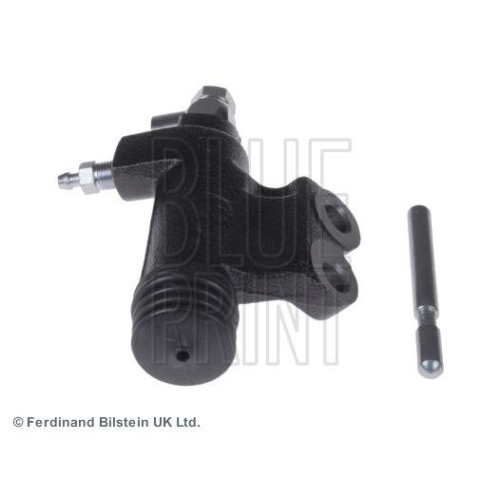 Nehmerzylinder Kupplung Blue Print ADC43612 f&uuml;r Mitsubishi
