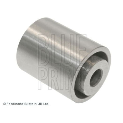Umlenk /führungsrolle Zahnriemen Blue Print ADG07670 für Hyundai Kia