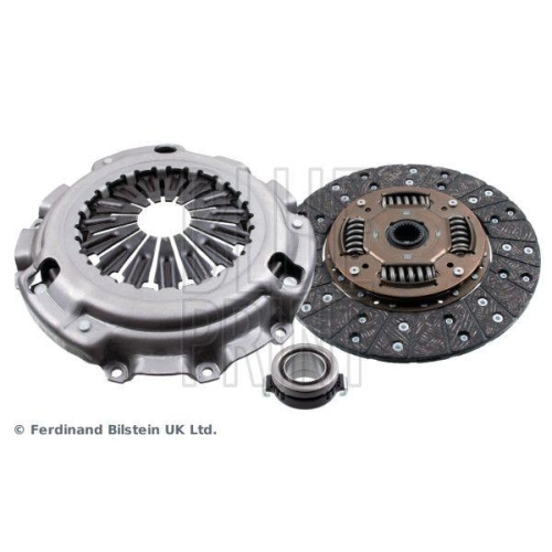 Kupplungssatz Blue Print ADM53073 f&uuml;r Ford Mazda