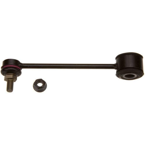 Stange/strebe Stabilisator Trw JTS506 f&uuml;r Seat Skoda VW Audi Hinterachse