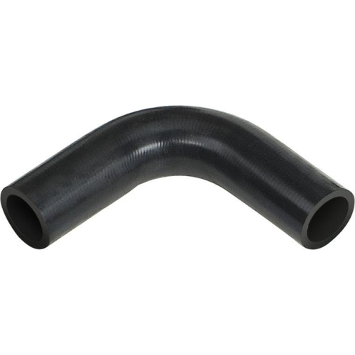 Radiator Hose Gates 05-3311 for Audi Ford Mercedes Benz Mercedes Benz Lower