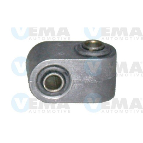 Lenks&auml;ule Vema 12901 f&uuml;r Renault Vorderachse Beidseitig
