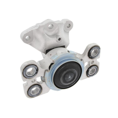Lagerung Motor Corteco 49417766 für Volvo Links