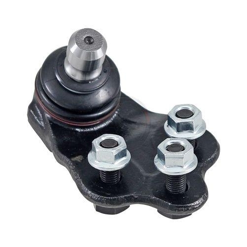 Trag /f&uuml;hrungsgelenk A.b.s. 220637 f&uuml;r Fiat Jeep Vorderachse Vorderachse Links