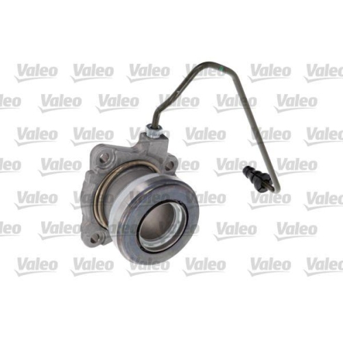 Zentralausrücker Kupplung Valeo 810226 für Alfa Romeo Fiat Opel Saab Vauxhall