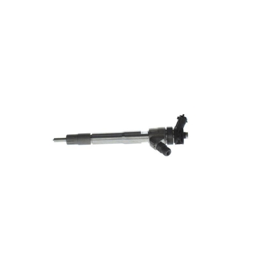 Einspritzdüse Bosch 0445110895 für Renault
