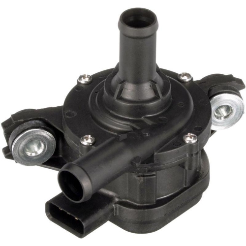 Wasserpumpe Motork&uuml;hlung Gates 41506E Thermalpro&trade; f&uuml;r Lexus