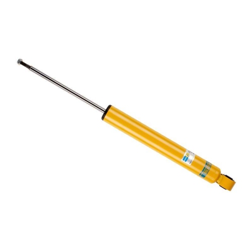 Sto&szlig;d&auml;mpfer Bilstein 24-145992 Bilstein - B8 Hochleistungsd&auml;mpfer Plus f&uuml;r Audi