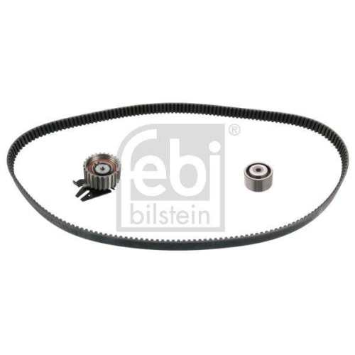Zahnriemensatz Febi Bilstein 14278 für Alfa Romeo Fiat Lancia