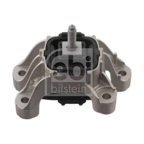 Lagerung Schaltgetriebe Febi Bilstein 31777 f&uuml;r Mini Links