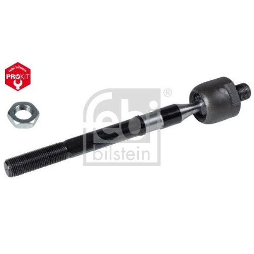 Axialgelenk Spurstange Febi Bilstein 48064 Prokit f&uuml;r Dodge Hyundai Kia