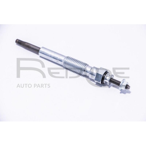 Gl&uuml;hkerze Red-line 22TO008 f&uuml;r Toyota Lexus