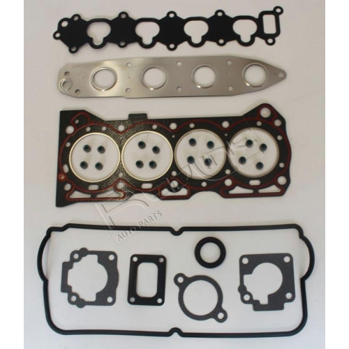 Dichtungssatz Zylinderkopf Red-line 32GI000 f&uuml;r