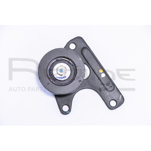 Riemenspanner Zahnriemen Red-line 13TA004 f&uuml;r Tata