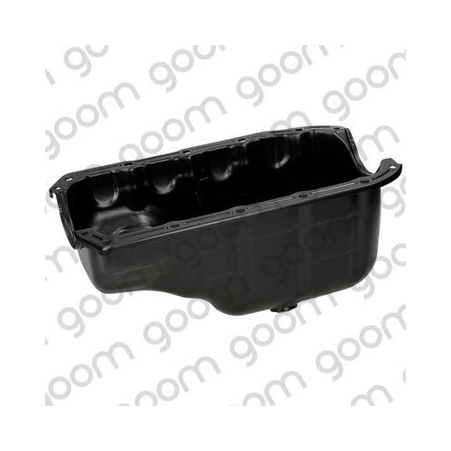 &Ouml;lwanne Goom OS-0003 f&uuml;r Fiat