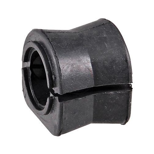 Lagerbuchse Stabilisator A.b.s. 274052 f&uuml;r Fiat Vorderachse Links Innen