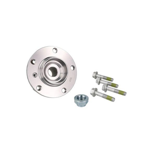 Radlagersatz Metelli 19-8219 f&uuml;r Bmw Mini Vorderachse