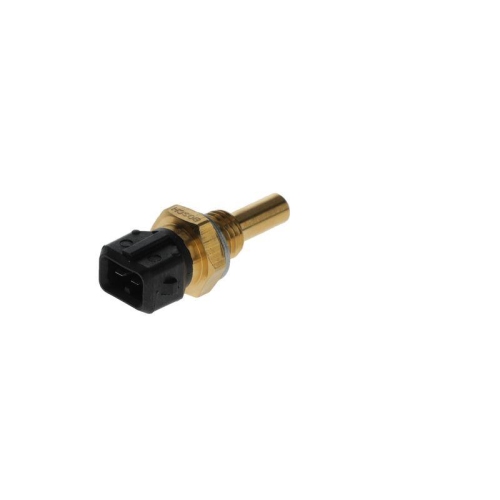 Sensor K&uuml;hlmitteltemperatur Bosch 0280130069 f&uuml;r Alfa Romeo Bmw Citro&euml;n Fiat Gmc