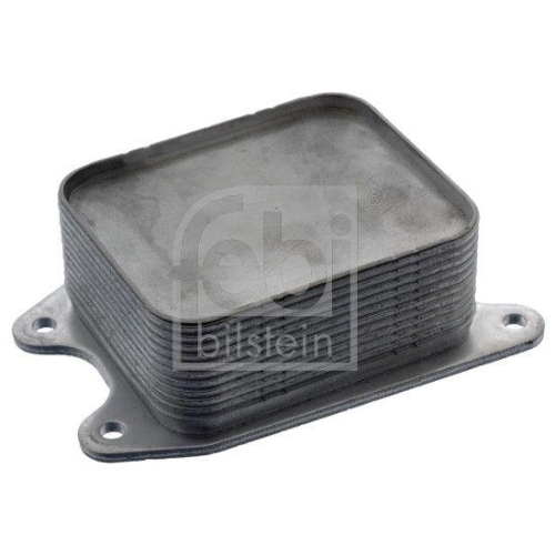 &Ouml;lk&uuml;hler Motor&ouml;l Febi Bilstein 101050 f&uuml;r Audi Seat Skoda VW Cupra