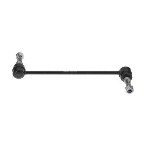 Stange/strebe Stabilisator Moog FI-LS-10936 f&uuml;r Alfa Romeo Dodge Fiat Lancia
