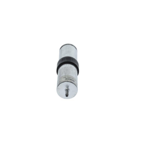 Kraftstofffilter Bosch 0450906462 f&uuml;r Bmw Mini