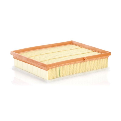 Luftfilter Mann-filter C 26 010 f&uuml;r Bmw Toyota