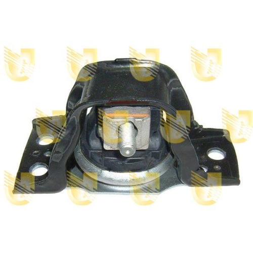 Lagerung Motor Unigom 397720 f&uuml;r Renault Vorne Rechts