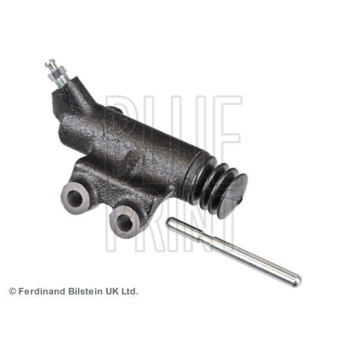 Nehmerzylinder Kupplung Blue Print ADC43617 f&uuml;r Mitsubishi