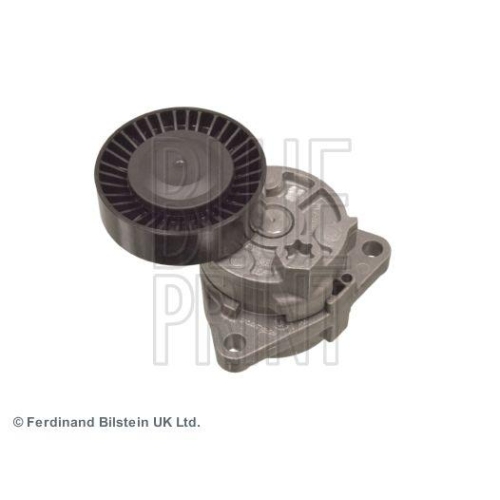 Riemenspanner Keilrippenriemen Blue Print ADG07676 für Hyundai Kia