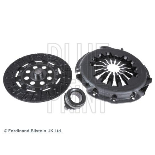 Kupplungssatz Blue Print ADM53074 f&uuml;r Mazda