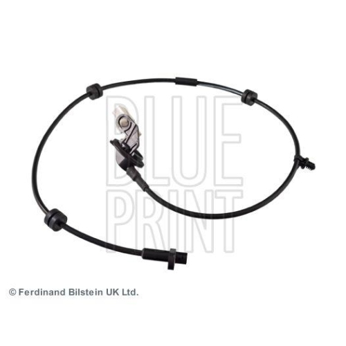 Sensor Wheel Speed Blue Print ADM57115 for Mazda