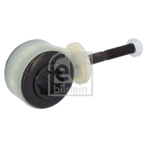 Stange/strebe Stabilisator Febi Bilstein 07706 für Opel Vauxhall General Motors